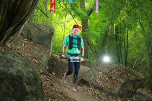 BIB: 
                            <button type="button" onclick="openModal(13531091)" class="btn btn-primary btn-sm float-right btn-popup" data-toggle="modal" data-target=".modal-high-quality">
                        <i class="fas fa-shopping-cart"></i> Add to Cart
                    </button>
                                            <button type="button" onclick="isThisMe(13531091, true)" class="btn btn-success btn-sm float-right btn-popup btn-isme hidden" data-toggle="tooltip" data-placement="bottom" title="นี่คือรูปของคุณใช่ไหม คลิกที่นี่เพื่อเอาเข้าอัลบั้ม">
                        <i class="fas fa-plus"></i> Add to album
                    </button>
                    <button type="button" onclick="isThisMe(13531091, false)" class="btn btn-warning btn-sm float-right btn-popup btn-isnotme hidden">
                        <i class="fas fa-ban"></i> Remove from album
                    </button>