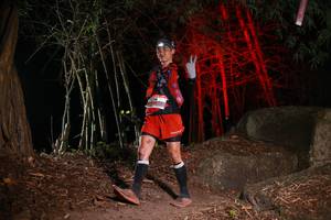 BIB: 
                            <button type="button" onclick="openModal(13619133)" class="btn btn-primary btn-sm float-right btn-popup" data-toggle="modal" data-target=".modal-high-quality">
                        <i class="fas fa-shopping-cart"></i> Add to Cart
                    </button>
                                            <button type="button" onclick="isThisMe(13619133, true)" class="btn btn-success btn-sm float-right btn-popup btn-isme hidden" data-toggle="tooltip" data-placement="bottom" title="นี่คือรูปของคุณใช่ไหม คลิกที่นี่เพื่อเอาเข้าอัลบั้ม">
                        <i class="fas fa-plus"></i> Add to album
                    </button>
                    <button type="button" onclick="isThisMe(13619133, false)" class="btn btn-warning btn-sm float-right btn-popup btn-isnotme hidden">
                        <i class="fas fa-ban"></i> Remove from album
                    </button>