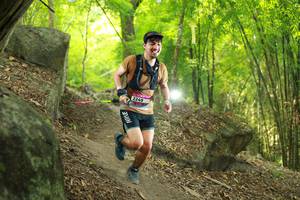 BIB: 
                            <button type="button" onclick="openModal(13531882)" class="btn btn-primary btn-sm float-right btn-popup" data-toggle="modal" data-target=".modal-high-quality">
                        <i class="fas fa-shopping-cart"></i> Add to Cart
                    </button>
                                            <button type="button" onclick="isThisMe(13531882, true)" class="btn btn-success btn-sm float-right btn-popup btn-isme hidden" data-toggle="tooltip" data-placement="bottom" title="นี่คือรูปของคุณใช่ไหม คลิกที่นี่เพื่อเอาเข้าอัลบั้ม">
                        <i class="fas fa-plus"></i> Add to album
                    </button>
                    <button type="button" onclick="isThisMe(13531882, false)" class="btn btn-warning btn-sm float-right btn-popup btn-isnotme hidden">
                        <i class="fas fa-ban"></i> Remove from album
                    </button>