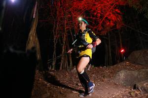 BIB: 
                            <button type="button" onclick="openModal(13618291)" class="btn btn-primary btn-sm float-right btn-popup" data-toggle="modal" data-target=".modal-high-quality">
                        <i class="fas fa-shopping-cart"></i> Add to Cart
                    </button>
                                            <button type="button" onclick="isThisMe(13618291, true)" class="btn btn-success btn-sm float-right btn-popup btn-isme hidden" data-toggle="tooltip" data-placement="bottom" title="นี่คือรูปของคุณใช่ไหม คลิกที่นี่เพื่อเอาเข้าอัลบั้ม">
                        <i class="fas fa-plus"></i> Add to album
                    </button>
                    <button type="button" onclick="isThisMe(13618291, false)" class="btn btn-warning btn-sm float-right btn-popup btn-isnotme hidden">
                        <i class="fas fa-ban"></i> Remove from album
                    </button>