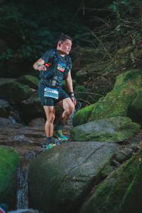 BIB: 
                            <button type="button" onclick="openModal(13614840)" class="btn btn-primary btn-sm float-right btn-popup" data-toggle="modal" data-target=".modal-high-quality">
                        <i class="fas fa-shopping-cart"></i> Add to Cart
                    </button>
                                            <button type="button" onclick="isThisMe(13614840, true)" class="btn btn-success btn-sm float-right btn-popup btn-isme hidden" data-toggle="tooltip" data-placement="bottom" title="นี่คือรูปของคุณใช่ไหม คลิกที่นี่เพื่อเอาเข้าอัลบั้ม">
                        <i class="fas fa-plus"></i> Add to album
                    </button>
                    <button type="button" onclick="isThisMe(13614840, false)" class="btn btn-warning btn-sm float-right btn-popup btn-isnotme hidden">
                        <i class="fas fa-ban"></i> Remove from album
                    </button>