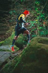 BIB: 
                            <button type="button" onclick="openModal(13614490)" class="btn btn-primary btn-sm float-right btn-popup" data-toggle="modal" data-target=".modal-high-quality">
                        <i class="fas fa-shopping-cart"></i> Add to Cart
                    </button>
                                            <button type="button" onclick="isThisMe(13614490, true)" class="btn btn-success btn-sm float-right btn-popup btn-isme hidden" data-toggle="tooltip" data-placement="bottom" title="นี่คือรูปของคุณใช่ไหม คลิกที่นี่เพื่อเอาเข้าอัลบั้ม">
                        <i class="fas fa-plus"></i> Add to album
                    </button>
                    <button type="button" onclick="isThisMe(13614490, false)" class="btn btn-warning btn-sm float-right btn-popup btn-isnotme hidden">
                        <i class="fas fa-ban"></i> Remove from album
                    </button>