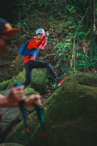 BIB: 
                            <button type="button" onclick="openModal(13606217)" class="btn btn-primary btn-sm float-right btn-popup" data-toggle="modal" data-target=".modal-high-quality">
                        <i class="fas fa-shopping-cart"></i> Add to Cart
                    </button>
                                            <button type="button" onclick="isThisMe(13606217, true)" class="btn btn-success btn-sm float-right btn-popup btn-isme hidden" data-toggle="tooltip" data-placement="bottom" title="นี่คือรูปของคุณใช่ไหม คลิกที่นี่เพื่อเอาเข้าอัลบั้ม">
                        <i class="fas fa-plus"></i> Add to album
                    </button>
                    <button type="button" onclick="isThisMe(13606217, false)" class="btn btn-warning btn-sm float-right btn-popup btn-isnotme hidden">
                        <i class="fas fa-ban"></i> Remove from album
                    </button>