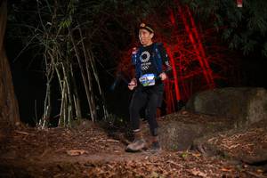 BIB: 
                            <button type="button" onclick="openModal(13619610)" class="btn btn-primary btn-sm float-right btn-popup" data-toggle="modal" data-target=".modal-high-quality">
                        <i class="fas fa-shopping-cart"></i> Add to Cart
                    </button>
                                            <button type="button" onclick="isThisMe(13619610, true)" class="btn btn-success btn-sm float-right btn-popup btn-isme hidden" data-toggle="tooltip" data-placement="bottom" title="นี่คือรูปของคุณใช่ไหม คลิกที่นี่เพื่อเอาเข้าอัลบั้ม">
                        <i class="fas fa-plus"></i> Add to album
                    </button>
                    <button type="button" onclick="isThisMe(13619610, false)" class="btn btn-warning btn-sm float-right btn-popup btn-isnotme hidden">
                        <i class="fas fa-ban"></i> Remove from album
                    </button>