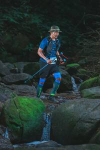 BIB: 
                            <button type="button" onclick="openModal(13615075)" class="btn btn-primary btn-sm float-right btn-popup" data-toggle="modal" data-target=".modal-high-quality">
                        <i class="fas fa-shopping-cart"></i> Add to Cart
                    </button>
                                            <button type="button" onclick="isThisMe(13615075, true)" class="btn btn-success btn-sm float-right btn-popup btn-isme hidden" data-toggle="tooltip" data-placement="bottom" title="นี่คือรูปของคุณใช่ไหม คลิกที่นี่เพื่อเอาเข้าอัลบั้ม">
                        <i class="fas fa-plus"></i> Add to album
                    </button>
                    <button type="button" onclick="isThisMe(13615075, false)" class="btn btn-warning btn-sm float-right btn-popup btn-isnotme hidden">
                        <i class="fas fa-ban"></i> Remove from album
                    </button>