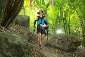 BIB: 
                            <button type="button" onclick="openModal(13536377)" class="btn btn-primary btn-sm float-right btn-popup" data-toggle="modal" data-target=".modal-high-quality">
                        <i class="fas fa-shopping-cart"></i> Add to Cart
                    </button>
                                            <button type="button" onclick="isThisMe(13536377, true)" class="btn btn-success btn-sm float-right btn-popup btn-isme hidden" data-toggle="tooltip" data-placement="bottom" title="นี่คือรูปของคุณใช่ไหม คลิกที่นี่เพื่อเอาเข้าอัลบั้ม">
                        <i class="fas fa-plus"></i> Add to album
                    </button>
                    <button type="button" onclick="isThisMe(13536377, false)" class="btn btn-warning btn-sm float-right btn-popup btn-isnotme hidden">
                        <i class="fas fa-ban"></i> Remove from album
                    </button>