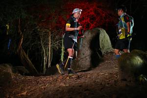 BIB: 
                            <button type="button" onclick="openModal(13619885)" class="btn btn-primary btn-sm float-right btn-popup" data-toggle="modal" data-target=".modal-high-quality">
                        <i class="fas fa-shopping-cart"></i> Add to Cart
                    </button>
                                            <button type="button" onclick="isThisMe(13619885, true)" class="btn btn-success btn-sm float-right btn-popup btn-isme hidden" data-toggle="tooltip" data-placement="bottom" title="นี่คือรูปของคุณใช่ไหม คลิกที่นี่เพื่อเอาเข้าอัลบั้ม">
                        <i class="fas fa-plus"></i> Add to album
                    </button>
                    <button type="button" onclick="isThisMe(13619885, false)" class="btn btn-warning btn-sm float-right btn-popup btn-isnotme hidden">
                        <i class="fas fa-ban"></i> Remove from album
                    </button>