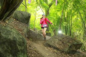 BIB: 
                            <button type="button" onclick="openModal(13532193)" class="btn btn-primary btn-sm float-right btn-popup" data-toggle="modal" data-target=".modal-high-quality">
                        <i class="fas fa-shopping-cart"></i> Add to Cart
                    </button>
                                            <button type="button" onclick="isThisMe(13532193, true)" class="btn btn-success btn-sm float-right btn-popup btn-isme hidden" data-toggle="tooltip" data-placement="bottom" title="นี่คือรูปของคุณใช่ไหม คลิกที่นี่เพื่อเอาเข้าอัลบั้ม">
                        <i class="fas fa-plus"></i> Add to album
                    </button>
                    <button type="button" onclick="isThisMe(13532193, false)" class="btn btn-warning btn-sm float-right btn-popup btn-isnotme hidden">
                        <i class="fas fa-ban"></i> Remove from album
                    </button>