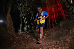 BIB: 
                            <button type="button" onclick="openModal(13619403)" class="btn btn-primary btn-sm float-right btn-popup" data-toggle="modal" data-target=".modal-high-quality">
                        <i class="fas fa-shopping-cart"></i> Add to Cart
                    </button>
                                            <button type="button" onclick="isThisMe(13619403, true)" class="btn btn-success btn-sm float-right btn-popup btn-isme hidden" data-toggle="tooltip" data-placement="bottom" title="นี่คือรูปของคุณใช่ไหม คลิกที่นี่เพื่อเอาเข้าอัลบั้ม">
                        <i class="fas fa-plus"></i> Add to album
                    </button>
                    <button type="button" onclick="isThisMe(13619403, false)" class="btn btn-warning btn-sm float-right btn-popup btn-isnotme hidden">
                        <i class="fas fa-ban"></i> Remove from album
                    </button>