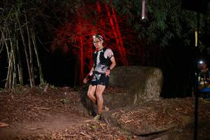 BIB: 
                            <button type="button" onclick="openModal(13619115)" class="btn btn-primary btn-sm float-right btn-popup" data-toggle="modal" data-target=".modal-high-quality">
                        <i class="fas fa-shopping-cart"></i> Add to Cart
                    </button>
                                            <button type="button" onclick="isThisMe(13619115, true)" class="btn btn-success btn-sm float-right btn-popup btn-isme hidden" data-toggle="tooltip" data-placement="bottom" title="นี่คือรูปของคุณใช่ไหม คลิกที่นี่เพื่อเอาเข้าอัลบั้ม">
                        <i class="fas fa-plus"></i> Add to album
                    </button>
                    <button type="button" onclick="isThisMe(13619115, false)" class="btn btn-warning btn-sm float-right btn-popup btn-isnotme hidden">
                        <i class="fas fa-ban"></i> Remove from album
                    </button>