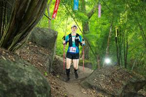 BIB: 
                            <button type="button" onclick="openModal(13528745)" class="btn btn-primary btn-sm float-right btn-popup" data-toggle="modal" data-target=".modal-high-quality">
                        <i class="fas fa-shopping-cart"></i> Add to Cart
                    </button>
                                            <button type="button" onclick="isThisMe(13528745, true)" class="btn btn-success btn-sm float-right btn-popup btn-isme hidden" data-toggle="tooltip" data-placement="bottom" title="นี่คือรูปของคุณใช่ไหม คลิกที่นี่เพื่อเอาเข้าอัลบั้ม">
                        <i class="fas fa-plus"></i> Add to album
                    </button>
                    <button type="button" onclick="isThisMe(13528745, false)" class="btn btn-warning btn-sm float-right btn-popup btn-isnotme hidden">
                        <i class="fas fa-ban"></i> Remove from album
                    </button>