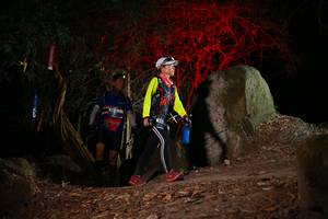 BIB: 
                            <button type="button" onclick="openModal(13620299)" class="btn btn-primary btn-sm float-right btn-popup" data-toggle="modal" data-target=".modal-high-quality">
                        <i class="fas fa-shopping-cart"></i> Add to Cart
                    </button>
                                            <button type="button" onclick="isThisMe(13620299, true)" class="btn btn-success btn-sm float-right btn-popup btn-isme hidden" data-toggle="tooltip" data-placement="bottom" title="นี่คือรูปของคุณใช่ไหม คลิกที่นี่เพื่อเอาเข้าอัลบั้ม">
                        <i class="fas fa-plus"></i> Add to album
                    </button>
                    <button type="button" onclick="isThisMe(13620299, false)" class="btn btn-warning btn-sm float-right btn-popup btn-isnotme hidden">
                        <i class="fas fa-ban"></i> Remove from album
                    </button>