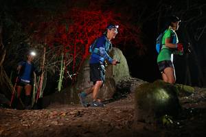 BIB: 
                            <button type="button" onclick="openModal(13619986)" class="btn btn-primary btn-sm float-right btn-popup" data-toggle="modal" data-target=".modal-high-quality">
                        <i class="fas fa-shopping-cart"></i> Add to Cart
                    </button>
                                            <button type="button" onclick="isThisMe(13619986, true)" class="btn btn-success btn-sm float-right btn-popup btn-isme hidden" data-toggle="tooltip" data-placement="bottom" title="นี่คือรูปของคุณใช่ไหม คลิกที่นี่เพื่อเอาเข้าอัลบั้ม">
                        <i class="fas fa-plus"></i> Add to album
                    </button>
                    <button type="button" onclick="isThisMe(13619986, false)" class="btn btn-warning btn-sm float-right btn-popup btn-isnotme hidden">
                        <i class="fas fa-ban"></i> Remove from album
                    </button>