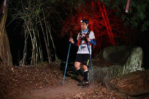 BIB: 
                            <button type="button" onclick="openModal(13623244)" class="btn btn-primary btn-sm float-right btn-popup" data-toggle="modal" data-target=".modal-high-quality">
                        <i class="fas fa-shopping-cart"></i> Add to Cart
                    </button>
                                            <button type="button" onclick="isThisMe(13623244, true)" class="btn btn-success btn-sm float-right btn-popup btn-isme hidden" data-toggle="tooltip" data-placement="bottom" title="นี่คือรูปของคุณใช่ไหม คลิกที่นี่เพื่อเอาเข้าอัลบั้ม">
                        <i class="fas fa-plus"></i> Add to album
                    </button>
                    <button type="button" onclick="isThisMe(13623244, false)" class="btn btn-warning btn-sm float-right btn-popup btn-isnotme hidden">
                        <i class="fas fa-ban"></i> Remove from album
                    </button>