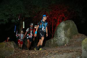 BIB: 
                            <button type="button" onclick="openModal(13617139)" class="btn btn-primary btn-sm float-right btn-popup" data-toggle="modal" data-target=".modal-high-quality">
                        <i class="fas fa-shopping-cart"></i> Add to Cart
                    </button>
                                            <button type="button" onclick="isThisMe(13617139, true)" class="btn btn-success btn-sm float-right btn-popup btn-isme hidden" data-toggle="tooltip" data-placement="bottom" title="นี่คือรูปของคุณใช่ไหม คลิกที่นี่เพื่อเอาเข้าอัลบั้ม">
                        <i class="fas fa-plus"></i> Add to album
                    </button>
                    <button type="button" onclick="isThisMe(13617139, false)" class="btn btn-warning btn-sm float-right btn-popup btn-isnotme hidden">
                        <i class="fas fa-ban"></i> Remove from album
                    </button>