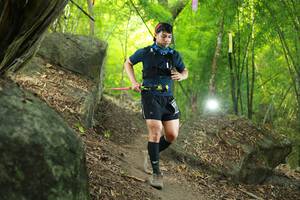 BIB: 
                            <button type="button" onclick="openModal(13528622)" class="btn btn-primary btn-sm float-right btn-popup" data-toggle="modal" data-target=".modal-high-quality">
                        <i class="fas fa-shopping-cart"></i> Add to Cart
                    </button>
                                            <button type="button" onclick="isThisMe(13528622, true)" class="btn btn-success btn-sm float-right btn-popup btn-isme hidden" data-toggle="tooltip" data-placement="bottom" title="นี่คือรูปของคุณใช่ไหม คลิกที่นี่เพื่อเอาเข้าอัลบั้ม">
                        <i class="fas fa-plus"></i> Add to album
                    </button>
                    <button type="button" onclick="isThisMe(13528622, false)" class="btn btn-warning btn-sm float-right btn-popup btn-isnotme hidden">
                        <i class="fas fa-ban"></i> Remove from album
                    </button>