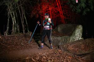 BIB: 
                            <button type="button" onclick="openModal(13622964)" class="btn btn-primary btn-sm float-right btn-popup" data-toggle="modal" data-target=".modal-high-quality">
                        <i class="fas fa-shopping-cart"></i> Add to Cart
                    </button>
                                            <button type="button" onclick="isThisMe(13622964, true)" class="btn btn-success btn-sm float-right btn-popup btn-isme hidden" data-toggle="tooltip" data-placement="bottom" title="นี่คือรูปของคุณใช่ไหม คลิกที่นี่เพื่อเอาเข้าอัลบั้ม">
                        <i class="fas fa-plus"></i> Add to album
                    </button>
                    <button type="button" onclick="isThisMe(13622964, false)" class="btn btn-warning btn-sm float-right btn-popup btn-isnotme hidden">
                        <i class="fas fa-ban"></i> Remove from album
                    </button>