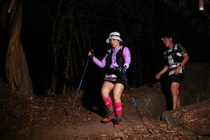 BIB: 
                            <button type="button" onclick="openModal(13621401)" class="btn btn-primary btn-sm float-right btn-popup" data-toggle="modal" data-target=".modal-high-quality">
                        <i class="fas fa-shopping-cart"></i> Add to Cart
                    </button>
                                            <button type="button" onclick="isThisMe(13621401, true)" class="btn btn-success btn-sm float-right btn-popup btn-isme hidden" data-toggle="tooltip" data-placement="bottom" title="นี่คือรูปของคุณใช่ไหม คลิกที่นี่เพื่อเอาเข้าอัลบั้ม">
                        <i class="fas fa-plus"></i> Add to album
                    </button>
                    <button type="button" onclick="isThisMe(13621401, false)" class="btn btn-warning btn-sm float-right btn-popup btn-isnotme hidden">
                        <i class="fas fa-ban"></i> Remove from album
                    </button>