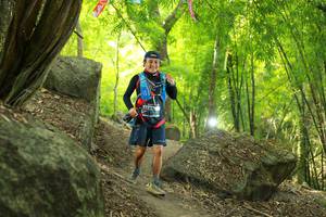 BIB: 
                            <button type="button" onclick="openModal(13536224)" class="btn btn-primary btn-sm float-right btn-popup" data-toggle="modal" data-target=".modal-high-quality">
                        <i class="fas fa-shopping-cart"></i> Add to Cart
                    </button>
                                            <button type="button" onclick="isThisMe(13536224, true)" class="btn btn-success btn-sm float-right btn-popup btn-isme hidden" data-toggle="tooltip" data-placement="bottom" title="นี่คือรูปของคุณใช่ไหม คลิกที่นี่เพื่อเอาเข้าอัลบั้ม">
                        <i class="fas fa-plus"></i> Add to album
                    </button>
                    <button type="button" onclick="isThisMe(13536224, false)" class="btn btn-warning btn-sm float-right btn-popup btn-isnotme hidden">
                        <i class="fas fa-ban"></i> Remove from album
                    </button>