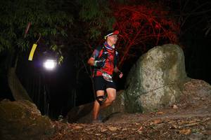 BIB: 
                            <button type="button" onclick="openModal(13616822)" class="btn btn-primary btn-sm float-right btn-popup" data-toggle="modal" data-target=".modal-high-quality">
                        <i class="fas fa-shopping-cart"></i> Add to Cart
                    </button>
                                            <button type="button" onclick="isThisMe(13616822, true)" class="btn btn-success btn-sm float-right btn-popup btn-isme hidden" data-toggle="tooltip" data-placement="bottom" title="นี่คือรูปของคุณใช่ไหม คลิกที่นี่เพื่อเอาเข้าอัลบั้ม">
                        <i class="fas fa-plus"></i> Add to album
                    </button>
                    <button type="button" onclick="isThisMe(13616822, false)" class="btn btn-warning btn-sm float-right btn-popup btn-isnotme hidden">
                        <i class="fas fa-ban"></i> Remove from album
                    </button>