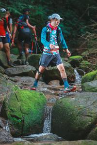 BIB: 
                            <button type="button" onclick="openModal(13605717)" class="btn btn-primary btn-sm float-right btn-popup" data-toggle="modal" data-target=".modal-high-quality">
                        <i class="fas fa-shopping-cart"></i> Add to Cart
                    </button>
                                            <button type="button" onclick="isThisMe(13605717, true)" class="btn btn-success btn-sm float-right btn-popup btn-isme hidden" data-toggle="tooltip" data-placement="bottom" title="นี่คือรูปของคุณใช่ไหม คลิกที่นี่เพื่อเอาเข้าอัลบั้ม">
                        <i class="fas fa-plus"></i> Add to album
                    </button>
                    <button type="button" onclick="isThisMe(13605717, false)" class="btn btn-warning btn-sm float-right btn-popup btn-isnotme hidden">
                        <i class="fas fa-ban"></i> Remove from album
                    </button>