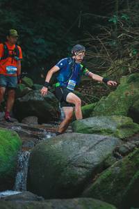 BIB: 
                            <button type="button" onclick="openModal(13615420)" class="btn btn-primary btn-sm float-right btn-popup" data-toggle="modal" data-target=".modal-high-quality">
                        <i class="fas fa-shopping-cart"></i> Add to Cart
                    </button>
                                            <button type="button" onclick="isThisMe(13615420, true)" class="btn btn-success btn-sm float-right btn-popup btn-isme hidden" data-toggle="tooltip" data-placement="bottom" title="นี่คือรูปของคุณใช่ไหม คลิกที่นี่เพื่อเอาเข้าอัลบั้ม">
                        <i class="fas fa-plus"></i> Add to album
                    </button>
                    <button type="button" onclick="isThisMe(13615420, false)" class="btn btn-warning btn-sm float-right btn-popup btn-isnotme hidden">
                        <i class="fas fa-ban"></i> Remove from album
                    </button>