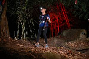 BIB: 
                            <button type="button" onclick="openModal(13618910)" class="btn btn-primary btn-sm float-right btn-popup" data-toggle="modal" data-target=".modal-high-quality">
                        <i class="fas fa-shopping-cart"></i> Add to Cart
                    </button>
                                            <button type="button" onclick="isThisMe(13618910, true)" class="btn btn-success btn-sm float-right btn-popup btn-isme hidden" data-toggle="tooltip" data-placement="bottom" title="นี่คือรูปของคุณใช่ไหม คลิกที่นี่เพื่อเอาเข้าอัลบั้ม">
                        <i class="fas fa-plus"></i> Add to album
                    </button>
                    <button type="button" onclick="isThisMe(13618910, false)" class="btn btn-warning btn-sm float-right btn-popup btn-isnotme hidden">
                        <i class="fas fa-ban"></i> Remove from album
                    </button>