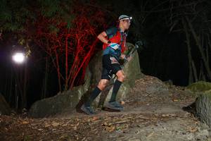 BIB: 
                            <button type="button" onclick="openModal(13616853)" class="btn btn-primary btn-sm float-right btn-popup" data-toggle="modal" data-target=".modal-high-quality">
                        <i class="fas fa-shopping-cart"></i> Add to Cart
                    </button>
                                            <button type="button" onclick="isThisMe(13616853, true)" class="btn btn-success btn-sm float-right btn-popup btn-isme hidden" data-toggle="tooltip" data-placement="bottom" title="นี่คือรูปของคุณใช่ไหม คลิกที่นี่เพื่อเอาเข้าอัลบั้ม">
                        <i class="fas fa-plus"></i> Add to album
                    </button>
                    <button type="button" onclick="isThisMe(13616853, false)" class="btn btn-warning btn-sm float-right btn-popup btn-isnotme hidden">
                        <i class="fas fa-ban"></i> Remove from album
                    </button>