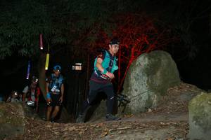 BIB: 
                            <button type="button" onclick="openModal(13617125)" class="btn btn-primary btn-sm float-right btn-popup" data-toggle="modal" data-target=".modal-high-quality">
                        <i class="fas fa-shopping-cart"></i> Add to Cart
                    </button>
                                            <button type="button" onclick="isThisMe(13617125, true)" class="btn btn-success btn-sm float-right btn-popup btn-isme hidden" data-toggle="tooltip" data-placement="bottom" title="นี่คือรูปของคุณใช่ไหม คลิกที่นี่เพื่อเอาเข้าอัลบั้ม">
                        <i class="fas fa-plus"></i> Add to album
                    </button>
                    <button type="button" onclick="isThisMe(13617125, false)" class="btn btn-warning btn-sm float-right btn-popup btn-isnotme hidden">
                        <i class="fas fa-ban"></i> Remove from album
                    </button>