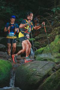 BIB: 
                            <button type="button" onclick="openModal(13606099)" class="btn btn-primary btn-sm float-right btn-popup" data-toggle="modal" data-target=".modal-high-quality">
                        <i class="fas fa-shopping-cart"></i> Add to Cart
                    </button>
                                            <button type="button" onclick="isThisMe(13606099, true)" class="btn btn-success btn-sm float-right btn-popup btn-isme hidden" data-toggle="tooltip" data-placement="bottom" title="นี่คือรูปของคุณใช่ไหม คลิกที่นี่เพื่อเอาเข้าอัลบั้ม">
                        <i class="fas fa-plus"></i> Add to album
                    </button>
                    <button type="button" onclick="isThisMe(13606099, false)" class="btn btn-warning btn-sm float-right btn-popup btn-isnotme hidden">
                        <i class="fas fa-ban"></i> Remove from album
                    </button>