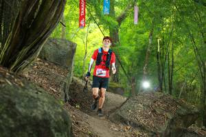 BIB: 
                            <button type="button" onclick="openModal(13531147)" class="btn btn-primary btn-sm float-right btn-popup" data-toggle="modal" data-target=".modal-high-quality">
                        <i class="fas fa-shopping-cart"></i> Add to Cart
                    </button>
                                            <button type="button" onclick="isThisMe(13531147, true)" class="btn btn-success btn-sm float-right btn-popup btn-isme hidden" data-toggle="tooltip" data-placement="bottom" title="นี่คือรูปของคุณใช่ไหม คลิกที่นี่เพื่อเอาเข้าอัลบั้ม">
                        <i class="fas fa-plus"></i> Add to album
                    </button>
                    <button type="button" onclick="isThisMe(13531147, false)" class="btn btn-warning btn-sm float-right btn-popup btn-isnotme hidden">
                        <i class="fas fa-ban"></i> Remove from album
                    </button>