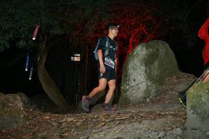 BIB: 
                            <button type="button" onclick="openModal(13617047)" class="btn btn-primary btn-sm float-right btn-popup" data-toggle="modal" data-target=".modal-high-quality">
                        <i class="fas fa-shopping-cart"></i> Add to Cart
                    </button>
                                            <button type="button" onclick="isThisMe(13617047, true)" class="btn btn-success btn-sm float-right btn-popup btn-isme hidden" data-toggle="tooltip" data-placement="bottom" title="นี่คือรูปของคุณใช่ไหม คลิกที่นี่เพื่อเอาเข้าอัลบั้ม">
                        <i class="fas fa-plus"></i> Add to album
                    </button>
                    <button type="button" onclick="isThisMe(13617047, false)" class="btn btn-warning btn-sm float-right btn-popup btn-isnotme hidden">
                        <i class="fas fa-ban"></i> Remove from album
                    </button>