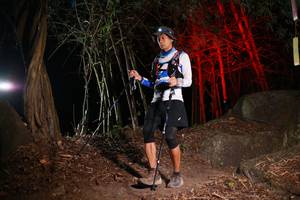 BIB: 
                            <button type="button" onclick="openModal(13618878)" class="btn btn-primary btn-sm float-right btn-popup" data-toggle="modal" data-target=".modal-high-quality">
                        <i class="fas fa-shopping-cart"></i> Add to Cart
                    </button>
                                            <button type="button" onclick="isThisMe(13618878, true)" class="btn btn-success btn-sm float-right btn-popup btn-isme hidden" data-toggle="tooltip" data-placement="bottom" title="นี่คือรูปของคุณใช่ไหม คลิกที่นี่เพื่อเอาเข้าอัลบั้ม">
                        <i class="fas fa-plus"></i> Add to album
                    </button>
                    <button type="button" onclick="isThisMe(13618878, false)" class="btn btn-warning btn-sm float-right btn-popup btn-isnotme hidden">
                        <i class="fas fa-ban"></i> Remove from album
                    </button>