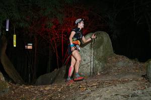 BIB: 
                            <button type="button" onclick="openModal(13617517)" class="btn btn-primary btn-sm float-right btn-popup" data-toggle="modal" data-target=".modal-high-quality">
                        <i class="fas fa-shopping-cart"></i> Add to Cart
                    </button>
                                            <button type="button" onclick="isThisMe(13617517, true)" class="btn btn-success btn-sm float-right btn-popup btn-isme hidden" data-toggle="tooltip" data-placement="bottom" title="นี่คือรูปของคุณใช่ไหม คลิกที่นี่เพื่อเอาเข้าอัลบั้ม">
                        <i class="fas fa-plus"></i> Add to album
                    </button>
                    <button type="button" onclick="isThisMe(13617517, false)" class="btn btn-warning btn-sm float-right btn-popup btn-isnotme hidden">
                        <i class="fas fa-ban"></i> Remove from album
                    </button>