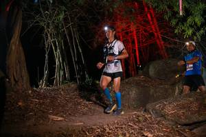 BIB: 
                            <button type="button" onclick="openModal(13619200)" class="btn btn-primary btn-sm float-right btn-popup" data-toggle="modal" data-target=".modal-high-quality">
                        <i class="fas fa-shopping-cart"></i> Add to Cart
                    </button>
                                            <button type="button" onclick="isThisMe(13619200, true)" class="btn btn-success btn-sm float-right btn-popup btn-isme hidden" data-toggle="tooltip" data-placement="bottom" title="นี่คือรูปของคุณใช่ไหม คลิกที่นี่เพื่อเอาเข้าอัลบั้ม">
                        <i class="fas fa-plus"></i> Add to album
                    </button>
                    <button type="button" onclick="isThisMe(13619200, false)" class="btn btn-warning btn-sm float-right btn-popup btn-isnotme hidden">
                        <i class="fas fa-ban"></i> Remove from album
                    </button>