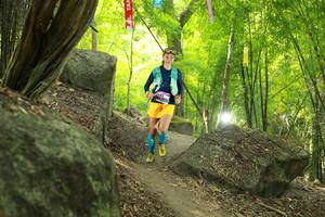 BIB: 
                            <button type="button" onclick="openModal(13536330)" class="btn btn-primary btn-sm float-right btn-popup" data-toggle="modal" data-target=".modal-high-quality">
                        <i class="fas fa-shopping-cart"></i> Add to Cart
                    </button>
                                            <button type="button" onclick="isThisMe(13536330, true)" class="btn btn-success btn-sm float-right btn-popup btn-isme hidden" data-toggle="tooltip" data-placement="bottom" title="นี่คือรูปของคุณใช่ไหม คลิกที่นี่เพื่อเอาเข้าอัลบั้ม">
                        <i class="fas fa-plus"></i> Add to album
                    </button>
                    <button type="button" onclick="isThisMe(13536330, false)" class="btn btn-warning btn-sm float-right btn-popup btn-isnotme hidden">
                        <i class="fas fa-ban"></i> Remove from album
                    </button>