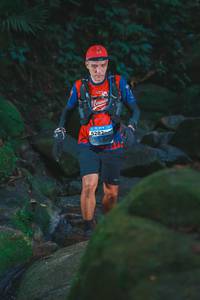 BIB: 
                            <button type="button" onclick="openModal(13615654)" class="btn btn-primary btn-sm float-right btn-popup" data-toggle="modal" data-target=".modal-high-quality">
                        <i class="fas fa-shopping-cart"></i> Add to Cart
                    </button>
                                            <button type="button" onclick="isThisMe(13615654, true)" class="btn btn-success btn-sm float-right btn-popup btn-isme hidden" data-toggle="tooltip" data-placement="bottom" title="นี่คือรูปของคุณใช่ไหม คลิกที่นี่เพื่อเอาเข้าอัลบั้ม">
                        <i class="fas fa-plus"></i> Add to album
                    </button>
                    <button type="button" onclick="isThisMe(13615654, false)" class="btn btn-warning btn-sm float-right btn-popup btn-isnotme hidden">
                        <i class="fas fa-ban"></i> Remove from album
                    </button>