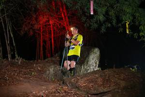 BIB: 
                            <button type="button" onclick="openModal(13622979)" class="btn btn-primary btn-sm float-right btn-popup" data-toggle="modal" data-target=".modal-high-quality">
                        <i class="fas fa-shopping-cart"></i> Add to Cart
                    </button>
                                            <button type="button" onclick="isThisMe(13622979, true)" class="btn btn-success btn-sm float-right btn-popup btn-isme hidden" data-toggle="tooltip" data-placement="bottom" title="นี่คือรูปของคุณใช่ไหม คลิกที่นี่เพื่อเอาเข้าอัลบั้ม">
                        <i class="fas fa-plus"></i> Add to album
                    </button>
                    <button type="button" onclick="isThisMe(13622979, false)" class="btn btn-warning btn-sm float-right btn-popup btn-isnotme hidden">
                        <i class="fas fa-ban"></i> Remove from album
                    </button>