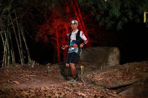 BIB: 
                            <button type="button" onclick="openModal(13619430)" class="btn btn-primary btn-sm float-right btn-popup" data-toggle="modal" data-target=".modal-high-quality">
                        <i class="fas fa-shopping-cart"></i> Add to Cart
                    </button>
                                            <button type="button" onclick="isThisMe(13619430, true)" class="btn btn-success btn-sm float-right btn-popup btn-isme hidden" data-toggle="tooltip" data-placement="bottom" title="นี่คือรูปของคุณใช่ไหม คลิกที่นี่เพื่อเอาเข้าอัลบั้ม">
                        <i class="fas fa-plus"></i> Add to album
                    </button>
                    <button type="button" onclick="isThisMe(13619430, false)" class="btn btn-warning btn-sm float-right btn-popup btn-isnotme hidden">
                        <i class="fas fa-ban"></i> Remove from album
                    </button>