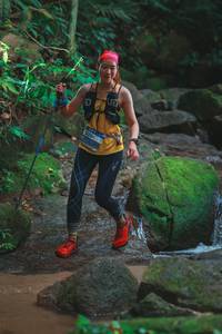 BIB: 
                            <button type="button" onclick="openModal(13606608)" class="btn btn-primary btn-sm float-right btn-popup" data-toggle="modal" data-target=".modal-high-quality">
                        <i class="fas fa-shopping-cart"></i> Add to Cart
                    </button>
                                            <button type="button" onclick="isThisMe(13606608, true)" class="btn btn-success btn-sm float-right btn-popup btn-isme hidden" data-toggle="tooltip" data-placement="bottom" title="นี่คือรูปของคุณใช่ไหม คลิกที่นี่เพื่อเอาเข้าอัลบั้ม">
                        <i class="fas fa-plus"></i> Add to album
                    </button>
                    <button type="button" onclick="isThisMe(13606608, false)" class="btn btn-warning btn-sm float-right btn-popup btn-isnotme hidden">
                        <i class="fas fa-ban"></i> Remove from album
                    </button>