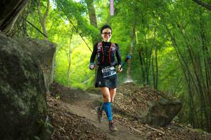 BIB: 
                            <button type="button" onclick="openModal(13530968)" class="btn btn-primary btn-sm float-right btn-popup" data-toggle="modal" data-target=".modal-high-quality">
                        <i class="fas fa-shopping-cart"></i> Add to Cart
                    </button>
                                            <button type="button" onclick="isThisMe(13530968, true)" class="btn btn-success btn-sm float-right btn-popup btn-isme hidden" data-toggle="tooltip" data-placement="bottom" title="นี่คือรูปของคุณใช่ไหม คลิกที่นี่เพื่อเอาเข้าอัลบั้ม">
                        <i class="fas fa-plus"></i> Add to album
                    </button>
                    <button type="button" onclick="isThisMe(13530968, false)" class="btn btn-warning btn-sm float-right btn-popup btn-isnotme hidden">
                        <i class="fas fa-ban"></i> Remove from album
                    </button>