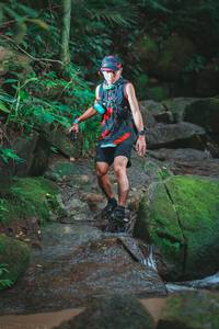 BIB: 
                            <button type="button" onclick="openModal(13606558)" class="btn btn-primary btn-sm float-right btn-popup" data-toggle="modal" data-target=".modal-high-quality">
                        <i class="fas fa-shopping-cart"></i> Add to Cart
                    </button>
                                            <button type="button" onclick="isThisMe(13606558, true)" class="btn btn-success btn-sm float-right btn-popup btn-isme hidden" data-toggle="tooltip" data-placement="bottom" title="นี่คือรูปของคุณใช่ไหม คลิกที่นี่เพื่อเอาเข้าอัลบั้ม">
                        <i class="fas fa-plus"></i> Add to album
                    </button>
                    <button type="button" onclick="isThisMe(13606558, false)" class="btn btn-warning btn-sm float-right btn-popup btn-isnotme hidden">
                        <i class="fas fa-ban"></i> Remove from album
                    </button>