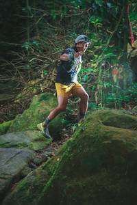 BIB: 
                            <button type="button" onclick="openModal(13606400)" class="btn btn-primary btn-sm float-right btn-popup" data-toggle="modal" data-target=".modal-high-quality">
                        <i class="fas fa-shopping-cart"></i> Add to Cart
                    </button>
                                            <button type="button" onclick="isThisMe(13606400, true)" class="btn btn-success btn-sm float-right btn-popup btn-isme hidden" data-toggle="tooltip" data-placement="bottom" title="นี่คือรูปของคุณใช่ไหม คลิกที่นี่เพื่อเอาเข้าอัลบั้ม">
                        <i class="fas fa-plus"></i> Add to album
                    </button>
                    <button type="button" onclick="isThisMe(13606400, false)" class="btn btn-warning btn-sm float-right btn-popup btn-isnotme hidden">
                        <i class="fas fa-ban"></i> Remove from album
                    </button>