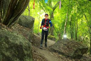 BIB: 
                            <button type="button" onclick="openModal(13535587)" class="btn btn-primary btn-sm float-right btn-popup" data-toggle="modal" data-target=".modal-high-quality">
                        <i class="fas fa-shopping-cart"></i> Add to Cart
                    </button>
                                            <button type="button" onclick="isThisMe(13535587, true)" class="btn btn-success btn-sm float-right btn-popup btn-isme hidden" data-toggle="tooltip" data-placement="bottom" title="นี่คือรูปของคุณใช่ไหม คลิกที่นี่เพื่อเอาเข้าอัลบั้ม">
                        <i class="fas fa-plus"></i> Add to album
                    </button>
                    <button type="button" onclick="isThisMe(13535587, false)" class="btn btn-warning btn-sm float-right btn-popup btn-isnotme hidden">
                        <i class="fas fa-ban"></i> Remove from album
                    </button>