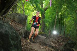 BIB: 
                            <button type="button" onclick="openModal(13528465)" class="btn btn-primary btn-sm float-right btn-popup" data-toggle="modal" data-target=".modal-high-quality">
                        <i class="fas fa-shopping-cart"></i> Add to Cart
                    </button>
                                            <button type="button" onclick="isThisMe(13528465, true)" class="btn btn-success btn-sm float-right btn-popup btn-isme hidden" data-toggle="tooltip" data-placement="bottom" title="นี่คือรูปของคุณใช่ไหม คลิกที่นี่เพื่อเอาเข้าอัลบั้ม">
                        <i class="fas fa-plus"></i> Add to album
                    </button>
                    <button type="button" onclick="isThisMe(13528465, false)" class="btn btn-warning btn-sm float-right btn-popup btn-isnotme hidden">
                        <i class="fas fa-ban"></i> Remove from album
                    </button>