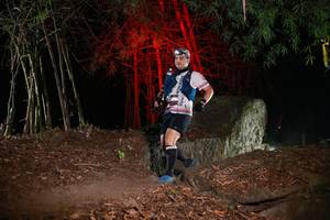 BIB: 
                            <button type="button" onclick="openModal(13622745)" class="btn btn-primary btn-sm float-right btn-popup" data-toggle="modal" data-target=".modal-high-quality">
                        <i class="fas fa-shopping-cart"></i> Add to Cart
                    </button>
                                            <button type="button" onclick="isThisMe(13622745, true)" class="btn btn-success btn-sm float-right btn-popup btn-isme hidden" data-toggle="tooltip" data-placement="bottom" title="นี่คือรูปของคุณใช่ไหม คลิกที่นี่เพื่อเอาเข้าอัลบั้ม">
                        <i class="fas fa-plus"></i> Add to album
                    </button>
                    <button type="button" onclick="isThisMe(13622745, false)" class="btn btn-warning btn-sm float-right btn-popup btn-isnotme hidden">
                        <i class="fas fa-ban"></i> Remove from album
                    </button>