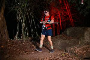 BIB: 
                            <button type="button" onclick="openModal(13619056)" class="btn btn-primary btn-sm float-right btn-popup" data-toggle="modal" data-target=".modal-high-quality">
                        <i class="fas fa-shopping-cart"></i> Add to Cart
                    </button>
                                            <button type="button" onclick="isThisMe(13619056, true)" class="btn btn-success btn-sm float-right btn-popup btn-isme hidden" data-toggle="tooltip" data-placement="bottom" title="นี่คือรูปของคุณใช่ไหม คลิกที่นี่เพื่อเอาเข้าอัลบั้ม">
                        <i class="fas fa-plus"></i> Add to album
                    </button>
                    <button type="button" onclick="isThisMe(13619056, false)" class="btn btn-warning btn-sm float-right btn-popup btn-isnotme hidden">
                        <i class="fas fa-ban"></i> Remove from album
                    </button>