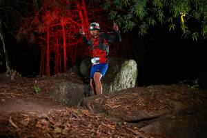 BIB: 
                            <button type="button" onclick="openModal(13621599)" class="btn btn-primary btn-sm float-right btn-popup" data-toggle="modal" data-target=".modal-high-quality">
                        <i class="fas fa-shopping-cart"></i> Add to Cart
                    </button>
                                            <button type="button" onclick="isThisMe(13621599, true)" class="btn btn-success btn-sm float-right btn-popup btn-isme hidden" data-toggle="tooltip" data-placement="bottom" title="นี่คือรูปของคุณใช่ไหม คลิกที่นี่เพื่อเอาเข้าอัลบั้ม">
                        <i class="fas fa-plus"></i> Add to album
                    </button>
                    <button type="button" onclick="isThisMe(13621599, false)" class="btn btn-warning btn-sm float-right btn-popup btn-isnotme hidden">
                        <i class="fas fa-ban"></i> Remove from album
                    </button>