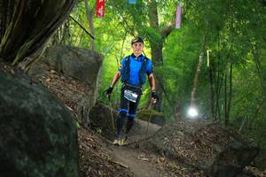 BIB: 
                            <button type="button" onclick="openModal(13528446)" class="btn btn-primary btn-sm float-right btn-popup" data-toggle="modal" data-target=".modal-high-quality">
                        <i class="fas fa-shopping-cart"></i> Add to Cart
                    </button>
                                            <button type="button" onclick="isThisMe(13528446, true)" class="btn btn-success btn-sm float-right btn-popup btn-isme hidden" data-toggle="tooltip" data-placement="bottom" title="นี่คือรูปของคุณใช่ไหม คลิกที่นี่เพื่อเอาเข้าอัลบั้ม">
                        <i class="fas fa-plus"></i> Add to album
                    </button>
                    <button type="button" onclick="isThisMe(13528446, false)" class="btn btn-warning btn-sm float-right btn-popup btn-isnotme hidden">
                        <i class="fas fa-ban"></i> Remove from album
                    </button>