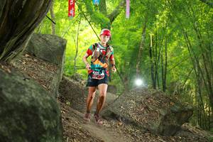 BIB: 
                            <button type="button" onclick="openModal(13531353)" class="btn btn-primary btn-sm float-right btn-popup" data-toggle="modal" data-target=".modal-high-quality">
                        <i class="fas fa-shopping-cart"></i> Add to Cart
                    </button>
                                            <button type="button" onclick="isThisMe(13531353, true)" class="btn btn-success btn-sm float-right btn-popup btn-isme hidden" data-toggle="tooltip" data-placement="bottom" title="นี่คือรูปของคุณใช่ไหม คลิกที่นี่เพื่อเอาเข้าอัลบั้ม">
                        <i class="fas fa-plus"></i> Add to album
                    </button>
                    <button type="button" onclick="isThisMe(13531353, false)" class="btn btn-warning btn-sm float-right btn-popup btn-isnotme hidden">
                        <i class="fas fa-ban"></i> Remove from album
                    </button>